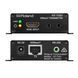 Передавач сигналу HDBaseT Roland HT-TX01 RO-2054 фото 5