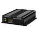 Передавач сигналу HDBaseT Roland HT-TX01 RO-2054 фото 2