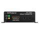 Передавач сигналу HDBaseT Roland HT-TX01 RO-2054 фото 1
