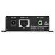 Передавач сигналу HDBaseT Roland HT-TX01 RO-2054 фото 4