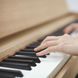 Цифрове фортепіано Roland KF-10 RO-2094 фото 9