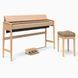 Цифрове фортепіано Roland KF-10 RO-2094 фото 1