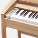 Цифрове фортепіано Roland KF-10 RO-2094 фото 6