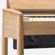Цифрове фортепіано Roland KF-10 RO-2094 фото 7