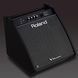 Персональний монітор Roland PM200 RO-2486 фото 8