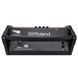 Персональний монітор Roland PM200 RO-2486 фото 7