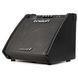 Персональний монітор Roland PM200 RO-2486 фото 4