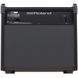 Персональний монітор Roland PM200 RO-2486 фото 6