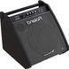 Персональний монітор Roland PM200 RO-2486 фото 3