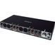 Аудиоинтерфейс Roland Rubix 44 Usb RO-2294 фото 3