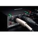 Аудиоинтерфейс Roland Rubix 44 Usb RO-2294 фото 5