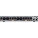 Аудиоинтерфейс Roland Rubix 44 Usb RO-2294 фото 8