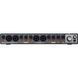 Аудиоинтерфейс Roland Rubix 44 Usb RO-2294 фото 1