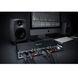 Аудиоинтерфейс Roland Rubix 44 Usb RO-2294 фото 4