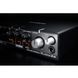 Аудиоинтерфейс Roland Rubix 44 Usb RO-2294 фото 7