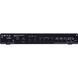 Аудиоинтерфейс Roland Rubix 44 Usb RO-2294 фото 2