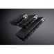 Аудиоинтерфейс Roland Rubix 44 Usb RO-2294 фото 6