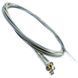 Струни для акустичної гітари Rotosound JK11 RS-0127 фото 3