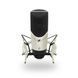 Студійний мікрофон SENNHEISER MK 4 SE-0068 фото 2