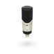 Студійний мікрофон SENNHEISER MK 4 SE-0068 фото 1