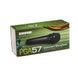 Инструментальный микрофон Shure PGA57 XLR SH-2265 фото 5