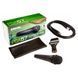 Инструментальный микрофон Shure PGA57 XLR SH-2265 фото 6