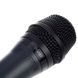 Инструментальный микрофон Shure PGA57 XLR SH-2265 фото 3