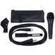 Инструментальный микрофон Shure PGA57 XLR SH-2265 фото 4
