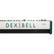 Сценічне фортепіано Dexibell VIVO S8M DX-0053 фото 10