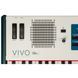 Сценічне фортепіано Dexibell VIVO S8M DX-0053 фото 20