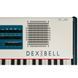 Сценічне фортепіано Dexibell VIVO S8M DX-0053 фото 17