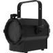 Театральный проектор Френеля Sagitter HL Fresnel F2 Tungsten SG-0512 фото 6