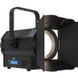 Театральный проектор Френеля Sagitter HL Fresnel F2 Tungsten SG-0512 фото 7