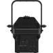 Театральный проектор Френеля Sagitter HL Fresnel F2 Tungsten SG-0512 фото 3