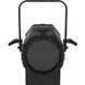 Театральный проектор Френеля Sagitter HL Fresnel F2 Tungsten SG-0512 фото 5