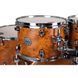 Ударна установка Mapex ST5045FIC Fusion Drum Set MA-1497 фото 3