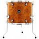Ударна установка Mapex ST5045FIC Fusion Drum Set MA-1497 фото 4
