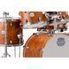 Ударна установка Mapex ST5045FIC Fusion Drum Set MA-1497 фото 2