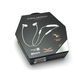 Мини наушники V-Moda Forza FRZ-A-WHITE VM-0066 фото 4