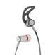 Мини наушники V-Moda Forza FRZ-A-WHITE VM-0066 фото 1