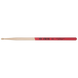 Барабанные палочки Vic Firth 5BVG VIC GRIP серии American Classic VF-0029 фото 2