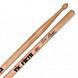 Оркестровые барабанные палочки TIM GENIS VIC FIRTH STG серии Symphonic Collection VF-0455 фото 1