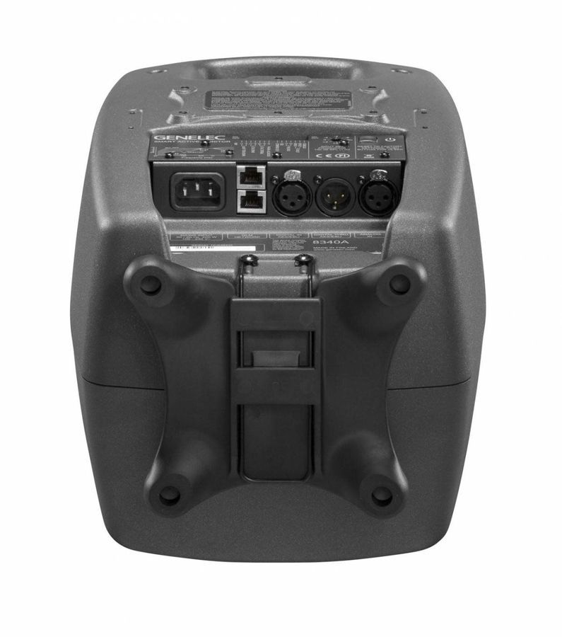 Акустична система Genelec 8340AWM GE-0454 фото