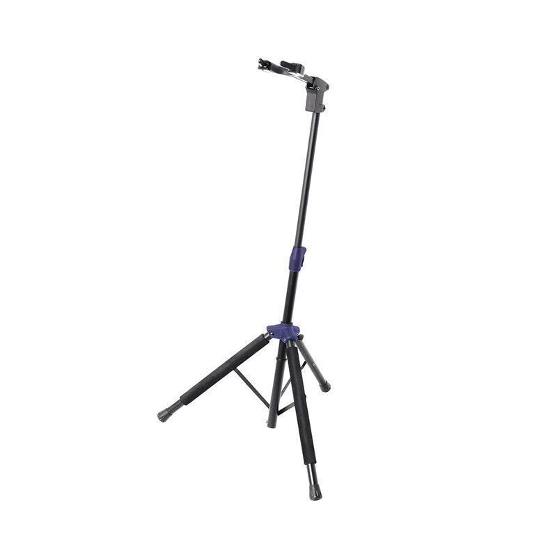 Підставка для гітари універсальна On-Stage Stands GS8200 OS-0027 фото