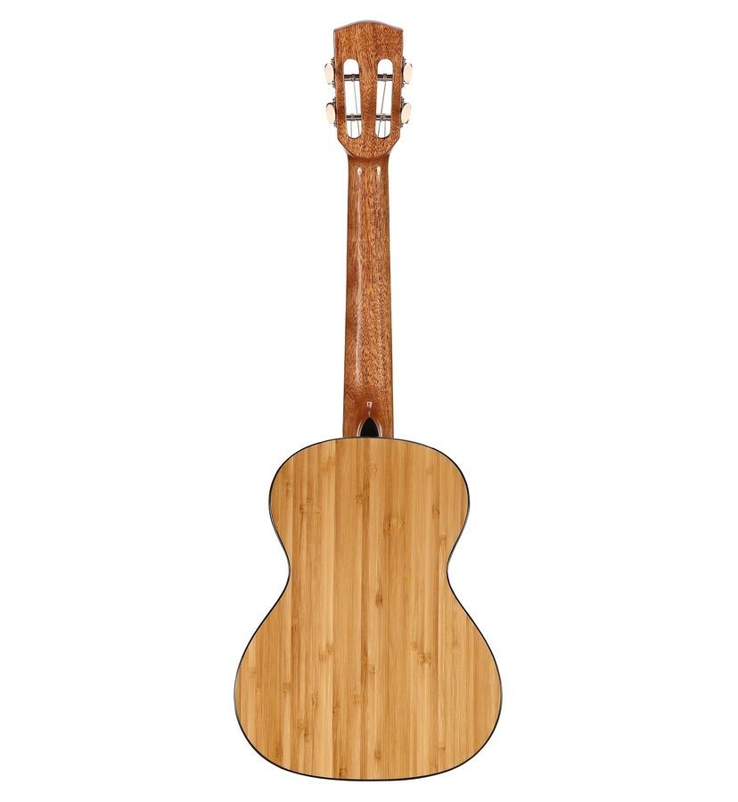 Укулеле Alvarez MU55TE AV-0262 фото