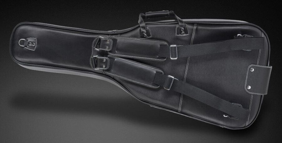 RockBag RB 20209 B Acoustic Guitar Gig Bag RB-0078 фото