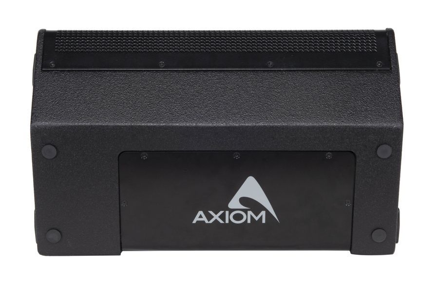 Активный сценический монитор с микропроцессорным управлением Proel Axiom CX14A PR-6907 фото