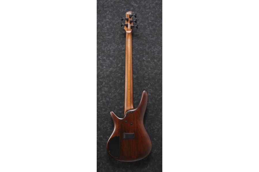 IBANEZ SR675 SKF Бас-гитара IB-0252 фото