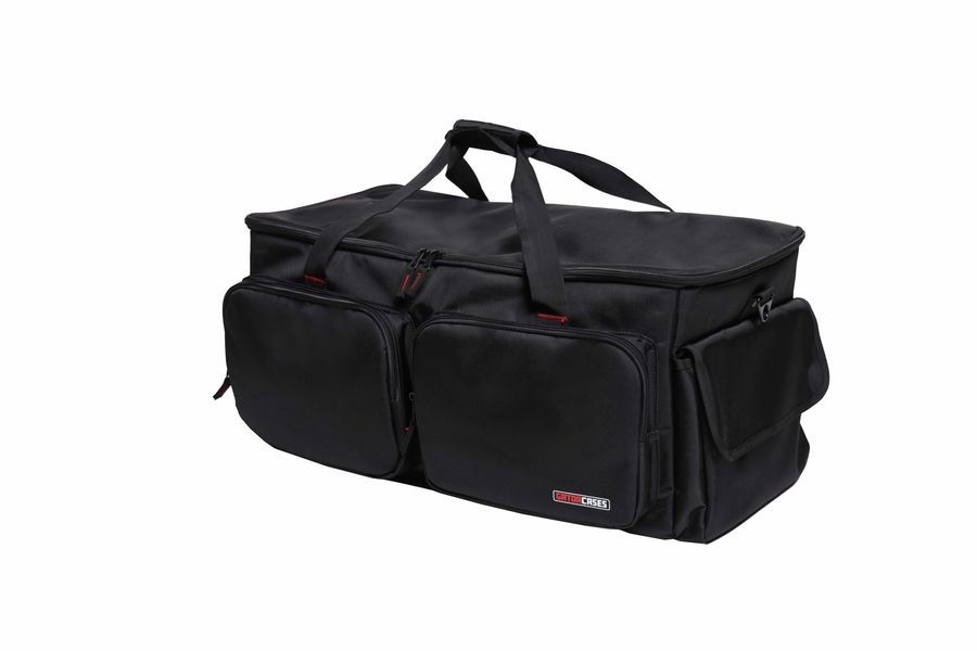 Gator G-CABLEBAG-LG GC-0997 фото