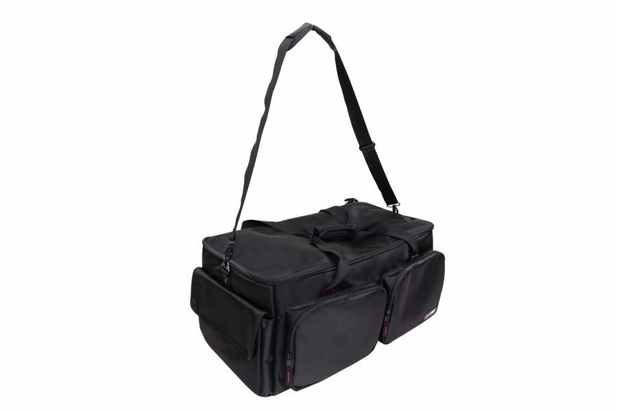 Gator G-CABLEBAG-LG GC-0997 фото